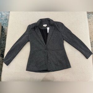 Loft Blazer Size 6